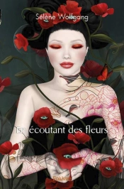En Ecoutant Des Fleurs