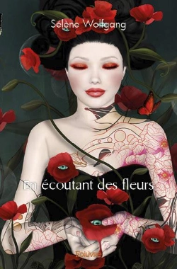Bertrand.pt - En Ecoutant Des Fleurs