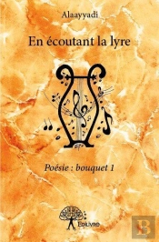 En Ecoutant La Lyre
