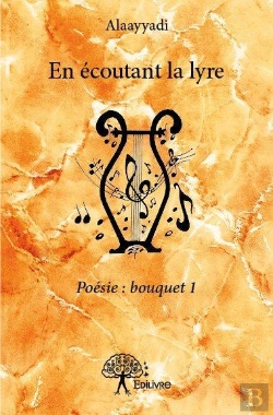 Bertrand.pt - En Ecoutant La Lyre