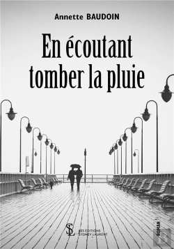 Bertrand.pt - En Ecoutant Tomber La Pluie