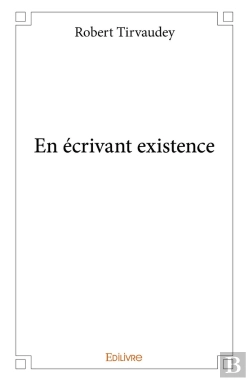 Bertrand.pt - En Écrivant Existence