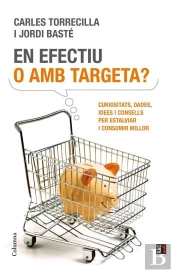 En Efectiu O Amb Targeta?
