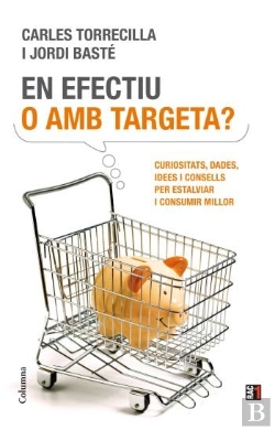Bertrand.pt - En Efectiu O Amb Targeta?