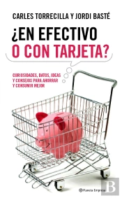¿En Efectivo O Con Tarjeta?