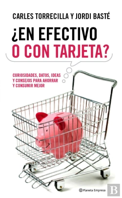 Bertrand.pt - ¿En Efectivo O Con Tarjeta?