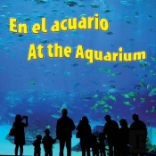 En El Acuario