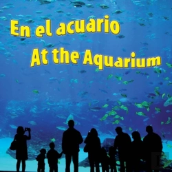 Bertrand.pt - En El Acuario