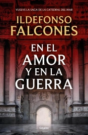 En el Amor y en la Guerra