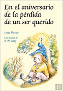 Bertrand.pt - En El Aniversario De La Pérdida De Un Ser Querido