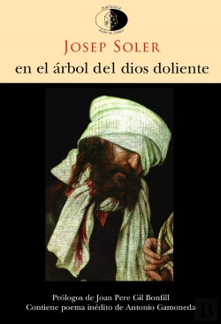 Bertrand.pt - En El Árbol Del Dios Doliente