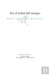 En El Árbol Del Tiempo