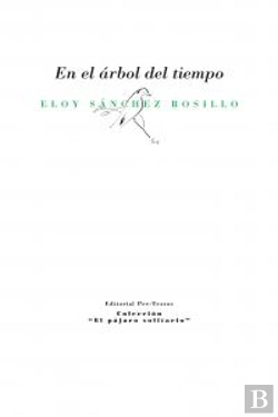 Bertrand.pt - En El Árbol Del Tiempo