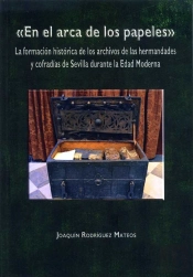 En El Arca De Los Papeles.La Formacion Historica La Formaci