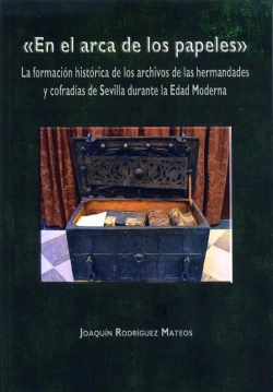 Bertrand.pt - En El Arca De Los Papeles.La Formacion Historica La Formaci