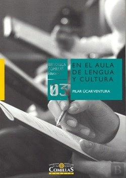 Bertrand.pt - En El Aula De Lengua Y Cultura