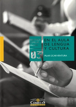 Bertrand.pt - En El Aula De Lengua Y Cultura