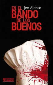 En El Bando De Los Buenos
