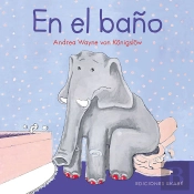 En El Baño