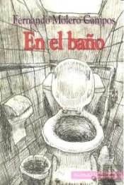 En El Baño