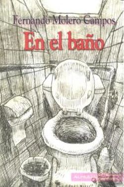 Bertrand.pt - En El Baño