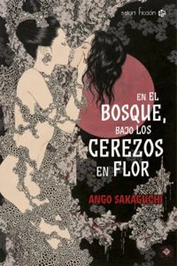 Bertrand.pt - En El Bosque, Bajo Los Cerezos En Flor