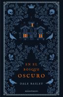 En El Bosque Oscuro
