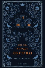 En El Bosque Oscuro