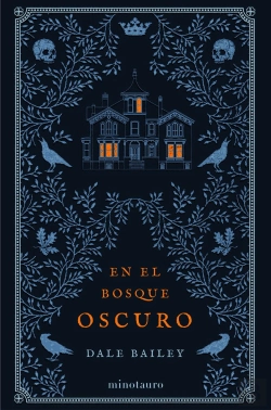Bertrand.pt - En El Bosque Oscuro