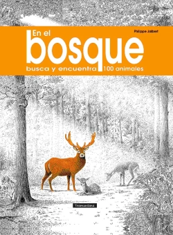 Bertrand.pt - En El Bosque