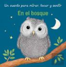 En El Bosque