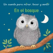 En El Bosque