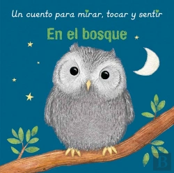 Bertrand.pt - En El Bosque