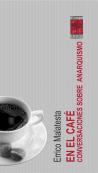 En El Cafe