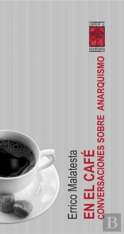 En El Cafe