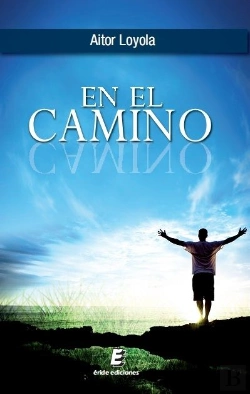 Bertrand.pt - En El Camino