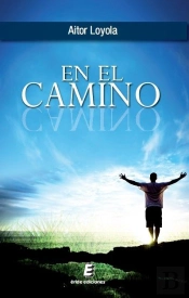 En El Camino