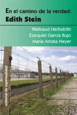 Bertrand.pt - En El Camino De La Verdad: Edith Stein