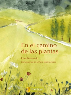 Bertrand.pt - En El Camino De Las Plantas