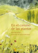 En El Camino De Las Plantas