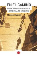 En El Camino