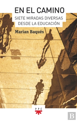 Bertrand.pt - En El Camino