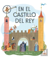 En El Castillo Del Rey