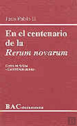 Bertrand.pt - En El Centenario De La 