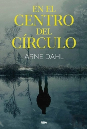 En El Centro Del Circulo