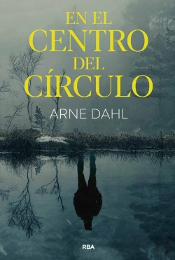 Bertrand.pt - En El Centro Del Circulo