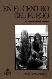 En El Centro Del Fuego