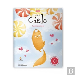 Bertrand.pt - En El Cielo 2020