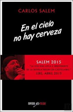Bertrand.pt - En El Cielo No Hay Cerveza  