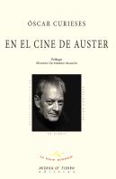 En El Cine De Auster